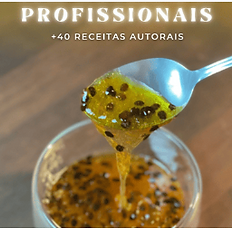 E-Book Recheios Profissionais.png