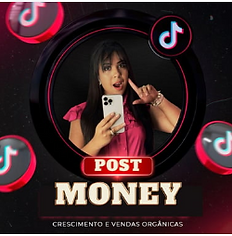 Post Money Academy 2.0A.png