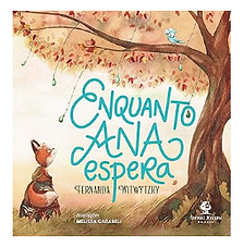 Enquanto Ana espera.png