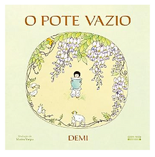 O pote vazio.png