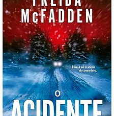 O acidente.png