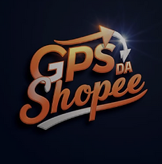 Mentoria GPS da Shopee 90.png