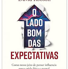 O lado bom das expectativas.png