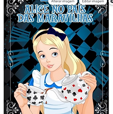 alice no pais das maravilhas.png