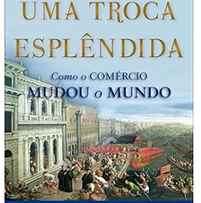 Uma troca esplêndida.png