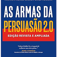 As armas da persuasão 2.0.png