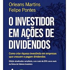 O investidor em ações de dividendos.png