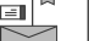 Stationery_edited.png