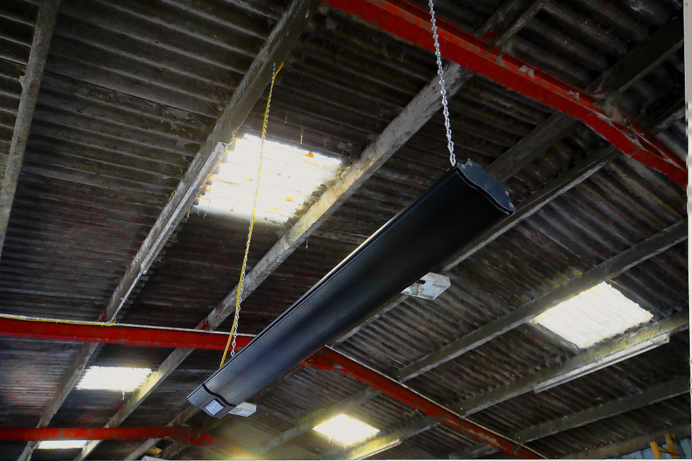 Horse Shower | United Kingdom | Horse Showers UK