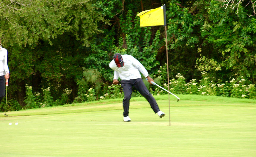 PA014957_edited.jpg