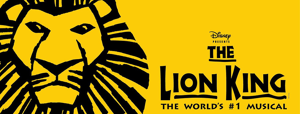 TheLionKingLogo.jpeg