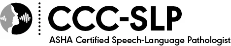 ASHA CCC Logo.webp