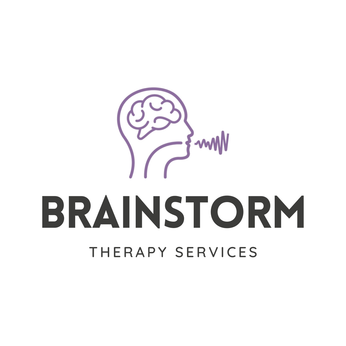 Contact | Brainstorm Therapy Services | Denver