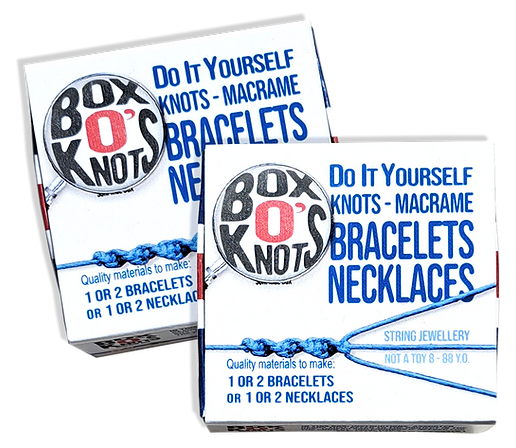 Box OKnots3_edited.png