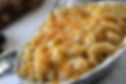 Staple Mac N' Cheese