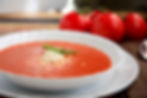 Soups