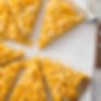 ★ Pizza Mac N' Cheese
