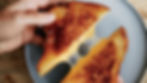 GRILLED CHEESE