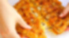 ★ Bacon Waffle Grilled Cheese