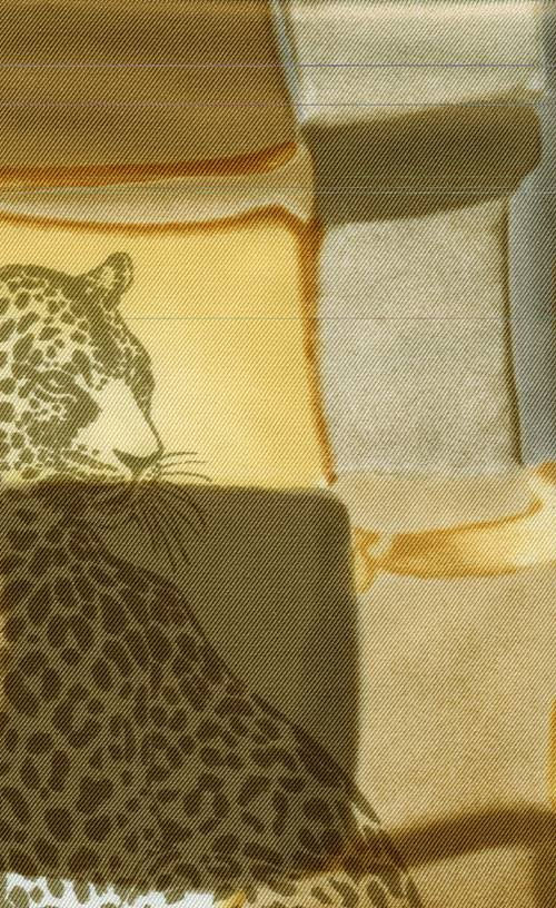 Kevin Chiang OBI Art Academy kevin-chiang-obi-art-academy