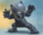 23632029_10155852832210419_2957745401821518214_o