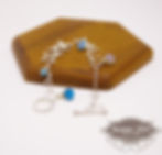 bracelet 4-2