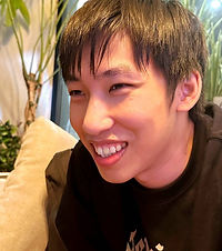 33817.jpg