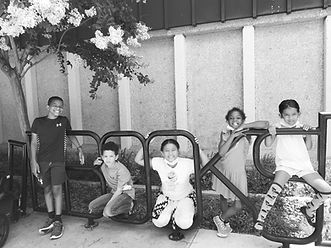 IMG_1008_edited.jpg