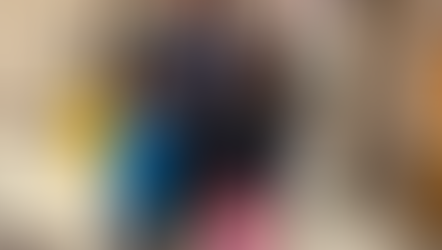 AAP Offers Back-to-School Tips Amid COVID-19