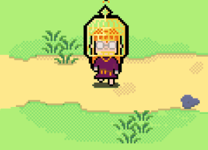 WiWalking.gif
