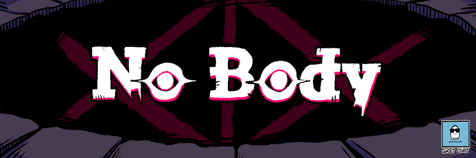 Devlog #3 - On and on and on... but who cares?