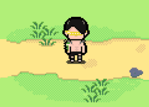 MaWalking.gif