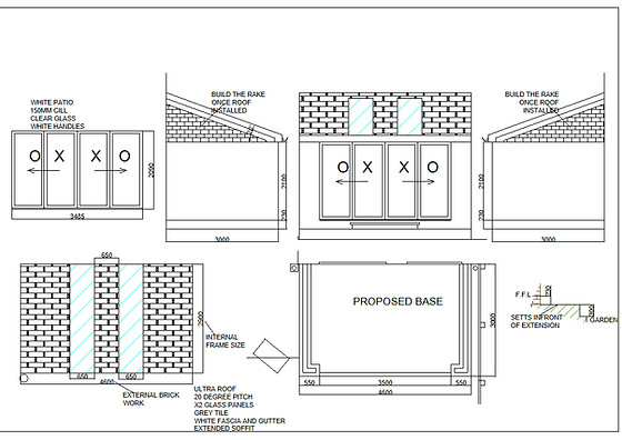 spooner wh230334 conservatory front sheet-model.jpg