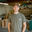 Writer: Josh Smeed