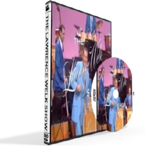 the lawrence welk show episodes the lawrence welk show episodes