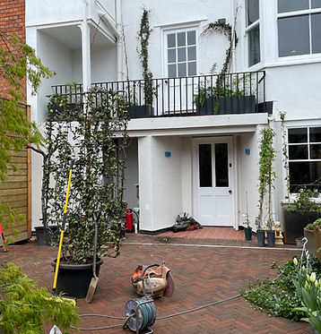 Screen Shot 2023-05-04 at 20.09.27.png