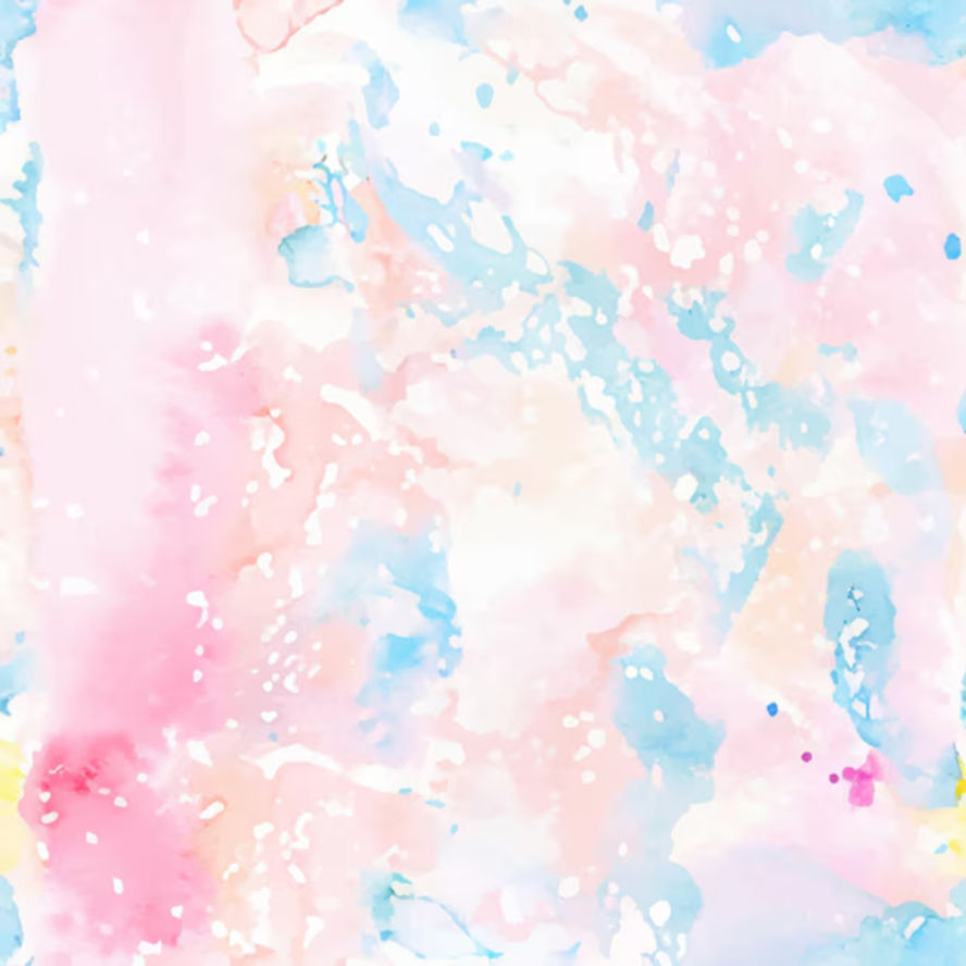 fondoAcuarelasGrande.jpg