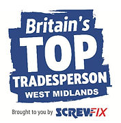 Midlands.JPG