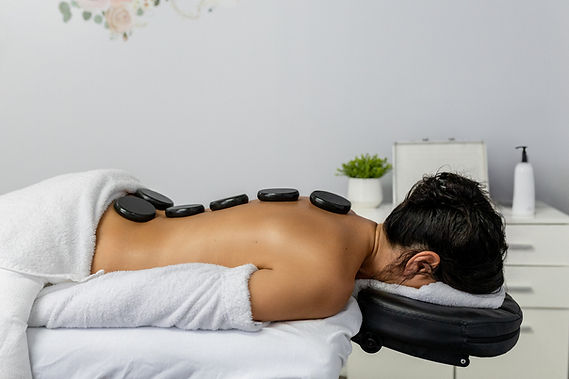 Beauty-Valley-Spa-14.jpg