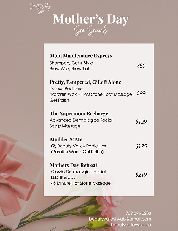 Mothers Day Packages 2026 (1).png