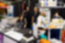 EL2025-TradeShow-26.jpg