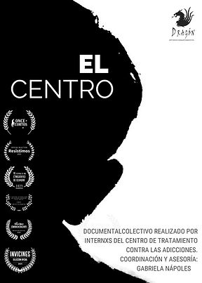 exhibición.png