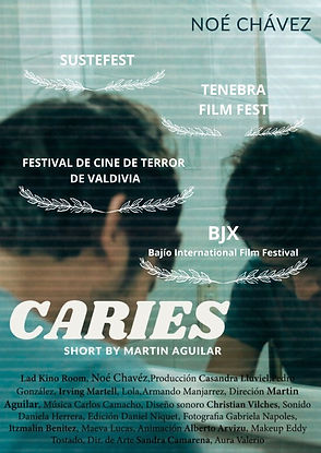 Copia de Colorido Ilustrado Evento Anuncio Póster (1).jpg