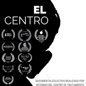 El centro