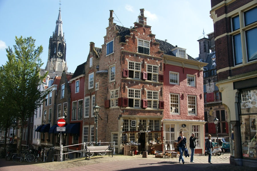 bedrijfspand_delft.jpg