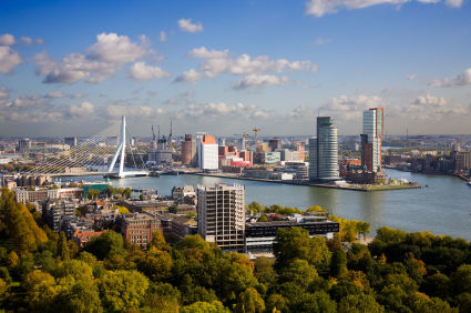 rotterdam.jpg