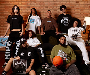 Respect e Rocawear - Joey Daminelli-50.jpg