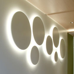 02_Dream international ltd-01_edited