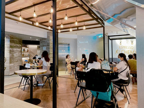 21_Espresso Alchemy-18.jpg