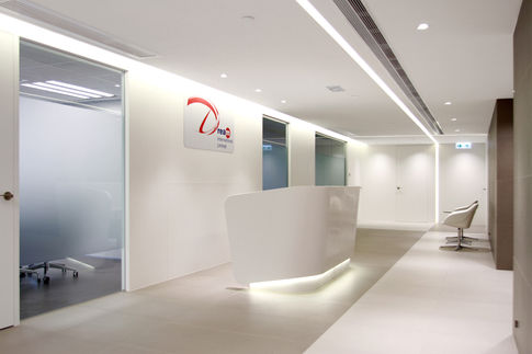 02_Dream international ltd-02.jpg